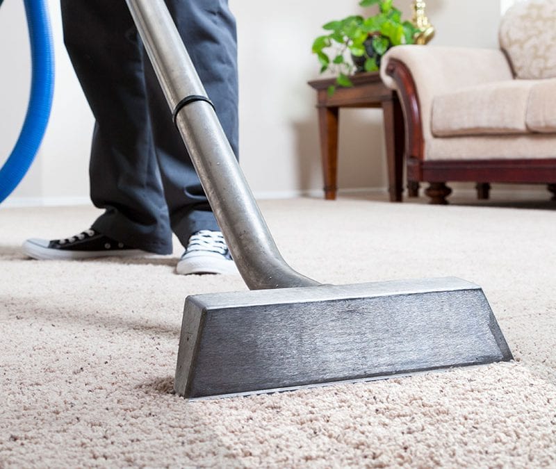 Book Professional Carpet Cleaning Services in Jamshedpur - Urbanwale